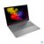 Lenovo ThinkBook 15p