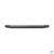 Lenovo ThinkBook 15p