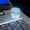 Lenovo ThinkBook 15p
