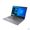 Lenovo ThinkBook 15p Gen2