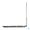 Lenovo ThinkBook 15p Gen2