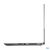 Lenovo ThinkBook 15p Gen2
