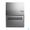 Lenovo ThinkBook 15p Gen2