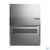 Lenovo ThinkBook 15p Gen2