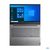 Lenovo ThinkBook 15p Gen2
