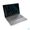 Lenovo ThinkBook 15p Gen2
