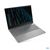 Lenovo ThinkBook 15p Gen2