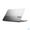 Lenovo ThinkBook 15p Gen2