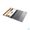 Lenovo ThinkBook 15p Gen2
