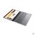 Lenovo ThinkBook 15p Gen2