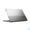 Lenovo ThinkBook 15p Gen2