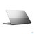 Lenovo ThinkBook 15p Gen2