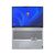 Lenovo ThinkBook 16 Gen4+