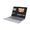 Lenovo ThinkBook 16 Gen4+