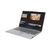 Lenovo ThinkBook 16 Gen4+