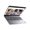 Lenovo ThinkBook 16 Gen4+
