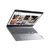 Lenovo ThinkBook 16 Gen4+