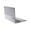 Lenovo ThinkBook 16 Gen4+