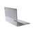 Lenovo ThinkBook 16 Gen4+