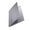 Lenovo ThinkBook 16 Gen4+