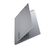 Lenovo ThinkBook 16 Gen4+