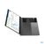 Lenovo ThinkBook Plus Gen3