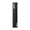 Lenovo ThinkCentre M60q Chromebox