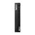 Lenovo ThinkCentre M60q Chromebox