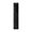 Lenovo ThinkCentre M60q Chromebox