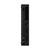 Lenovo ThinkCentre M60q Chromebox
