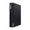 Lenovo ThinkCentre M60q Chromebox