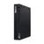 Lenovo ThinkCentre M60q Chromebox