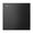 Lenovo ThinkCentre M60q Chromebox