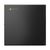 Lenovo ThinkCentre M60q Chromebox