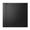 Lenovo ThinkCentre M60q Chromebox