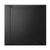 Lenovo ThinkCentre M60q Chromebox