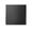 Lenovo ThinkCentre M70q