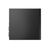 Lenovo ThinkCentre M70q