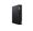 Lenovo ThinkCentre M70q