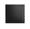 Lenovo ThinkCentre M70q