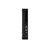 Lenovo ThinkCentre M70q