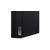 Lenovo ThinkCentre M70q Gen 2