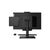 Lenovo ThinkCentre M70q Gen 2