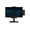 Lenovo ThinkCentre M70q Gen 2