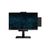Lenovo ThinkCentre M70q Gen 2