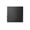 Lenovo ThinkCentre M70q Gen 2