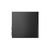 Lenovo ThinkCentre M70q Gen 2