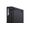Lenovo ThinkCentre M70q Gen 2