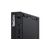 Lenovo ThinkCentre M70q Gen 2
