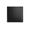 Lenovo ThinkCentre M70q Gen 2